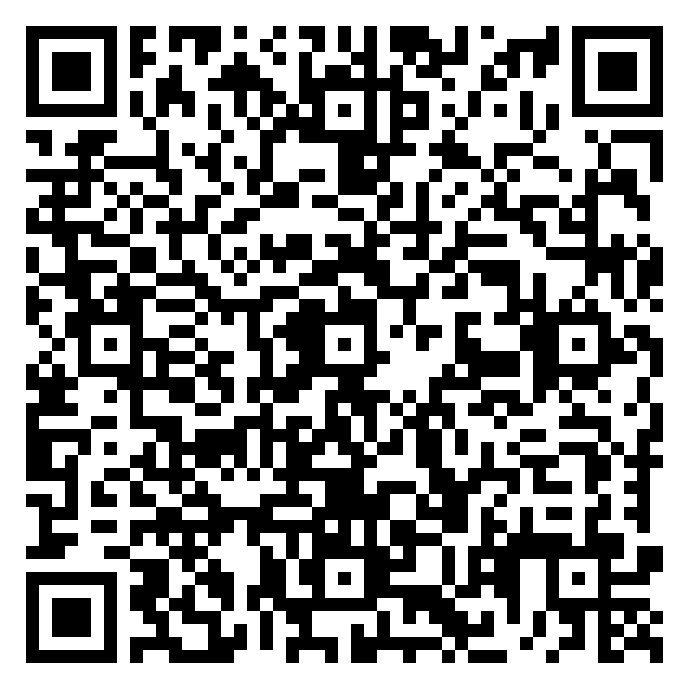 kod QR z danymi kontaktowymi 25002510100000
