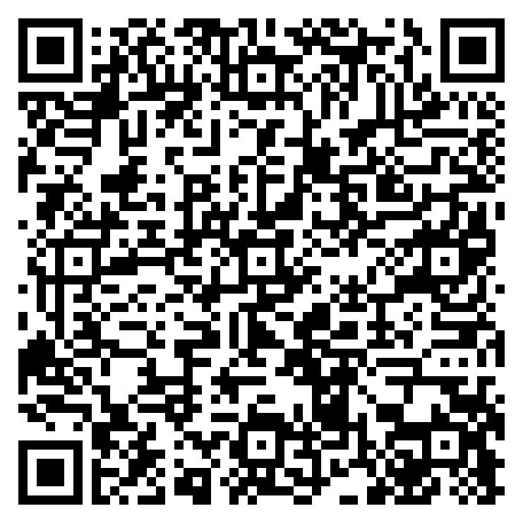 kod QR z danymi kontaktowymi 52714159200000