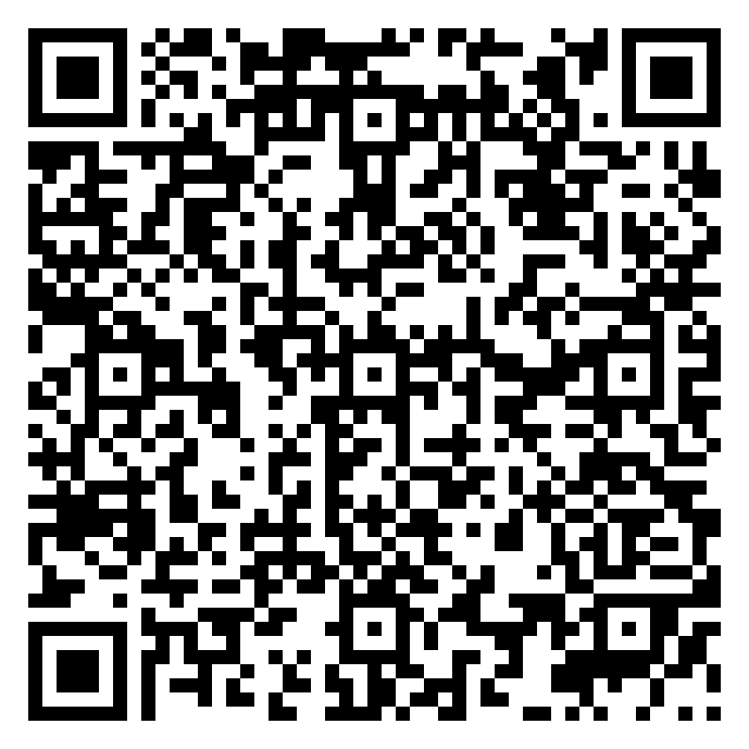 kod QR z danymi kontaktowymi 39041047700000