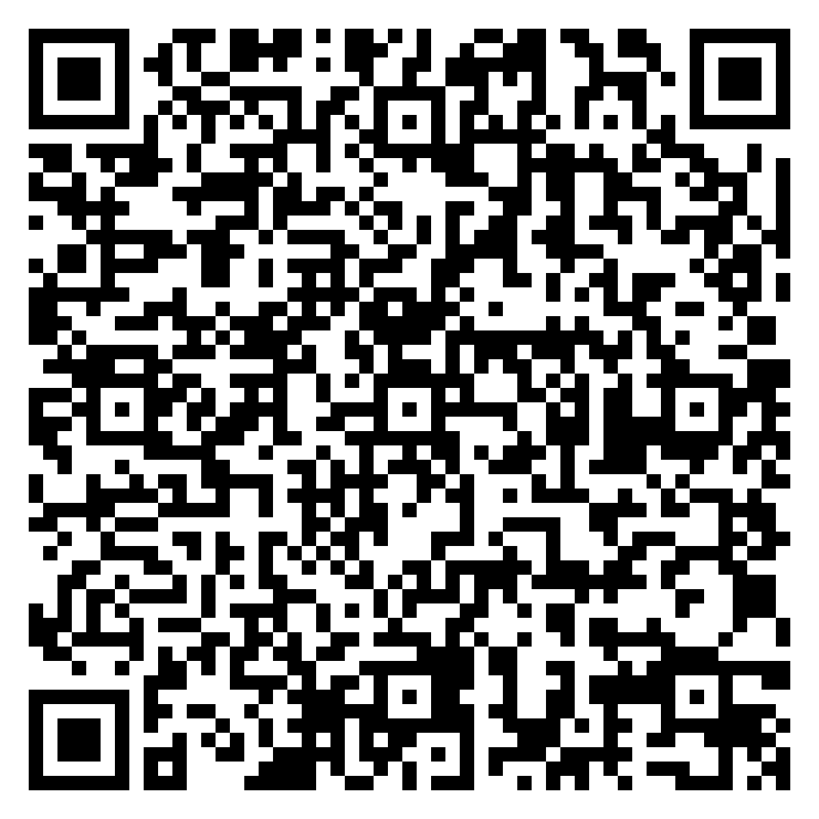 kod QR z danymi kontaktowymi 91031047200000