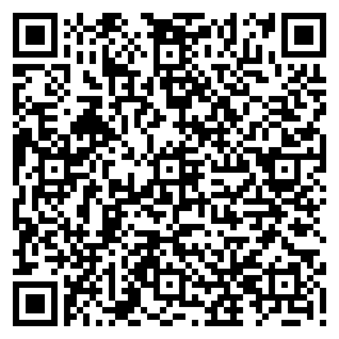 firma ogólno budowalna Władysław Różycki kod QR z danymi kontaktowymi kod QR z danymi kontaktowymi 34072872900000