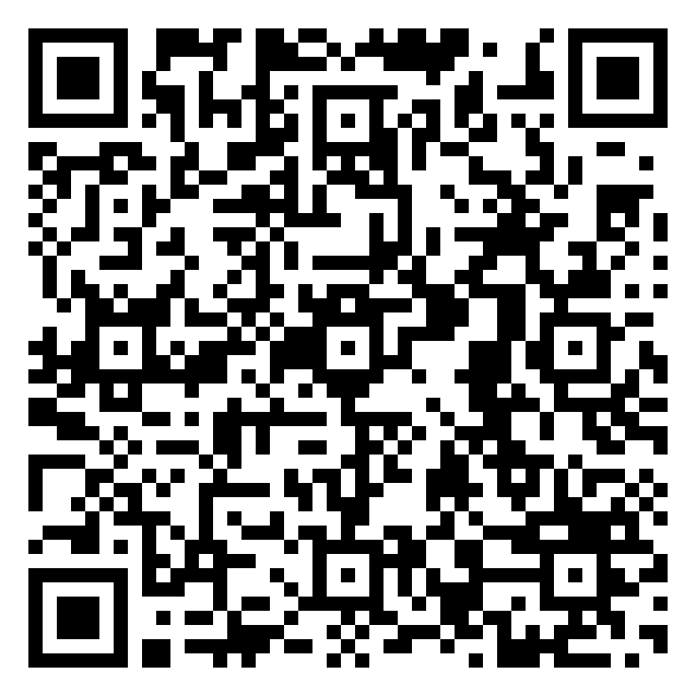 kod QR z danymi kontaktowymi 36067891500000