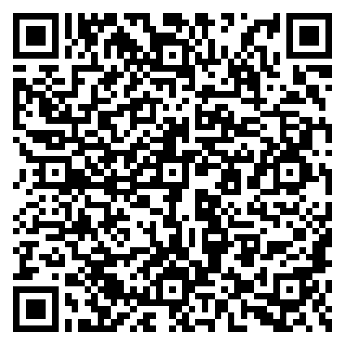 kod QR z danymi kontaktowymi 29228026600000