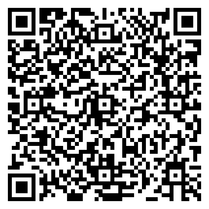 kod QR z danymi kontaktowymi 22052543600000