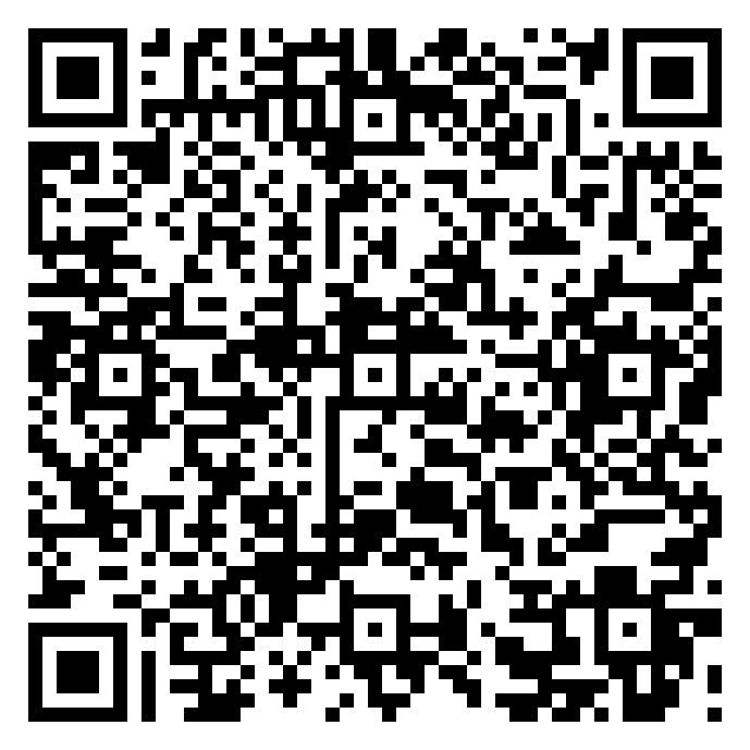 kod QR z danymi kontaktowymi 38366808900000