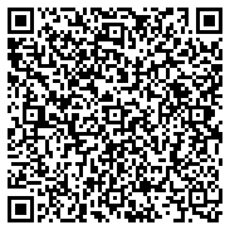 kod QR z danymi kontaktowymi 24323394800000