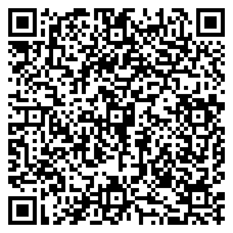 kod QR z danymi kontaktowymi 36462877100000