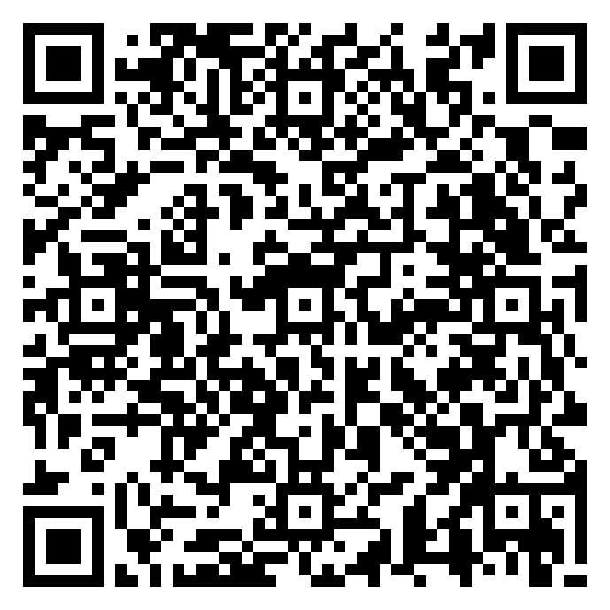 kod QR z danymi kontaktowymi 30001638000000