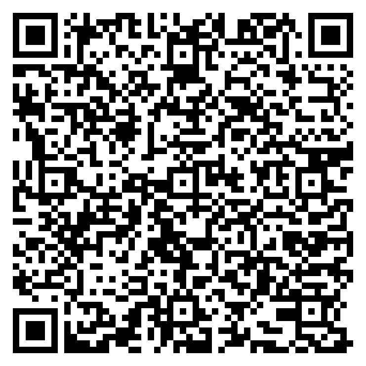 kod QR z danymi kontaktowymi 38531648900000
