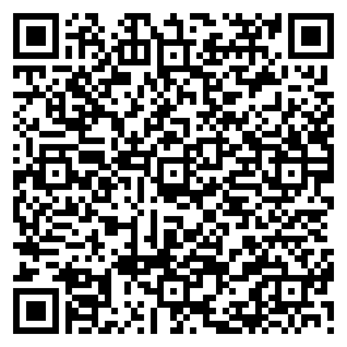 kod QR z danymi kontaktowymi 38791445000000