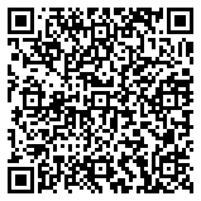 kod QR z danymi kontaktowymi 30050914800000