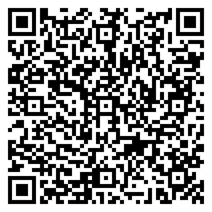 kod QR z danymi kontaktowymi 30283643700000