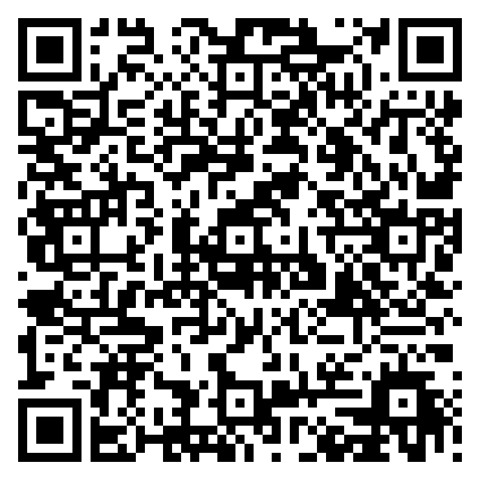 kod QR z danymi kontaktowymi 34020592500000