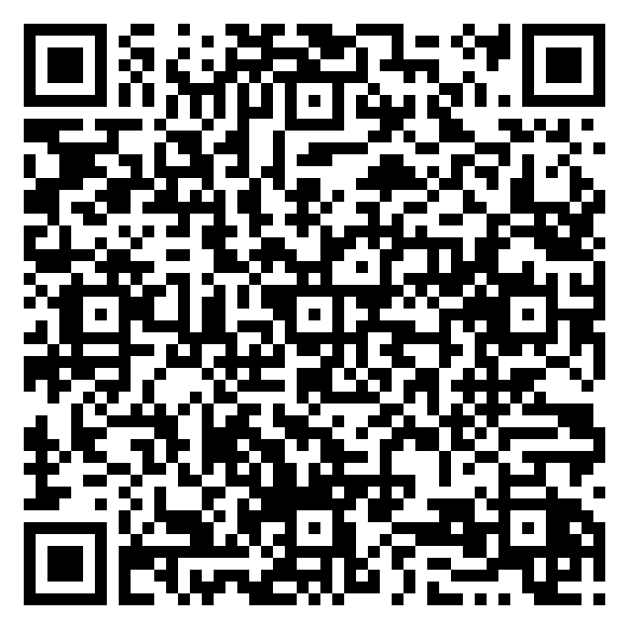 kod QR z danymi kontaktowymi 22187204500000
