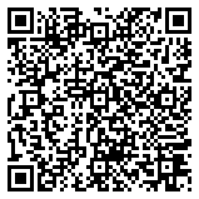 kod QR z danymi kontaktowymi 38119182600000