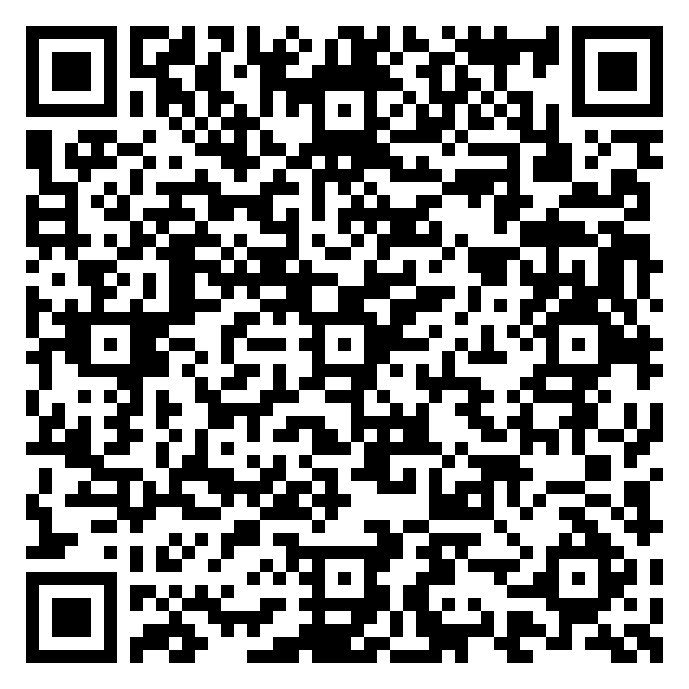 kod QR z danymi kontaktowymi 36388194700000