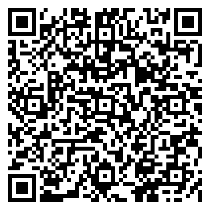 kod QR z danymi kontaktowymi 30266310300000