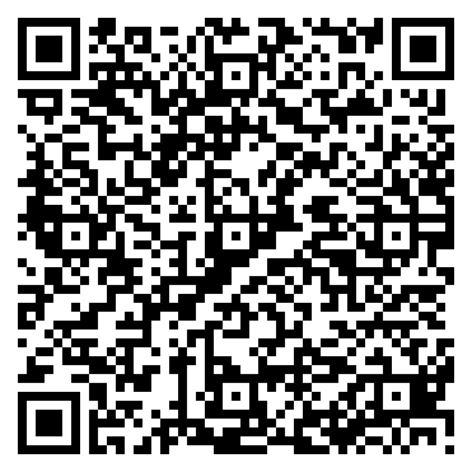 kod QR z danymi kontaktowymi 41151180500000