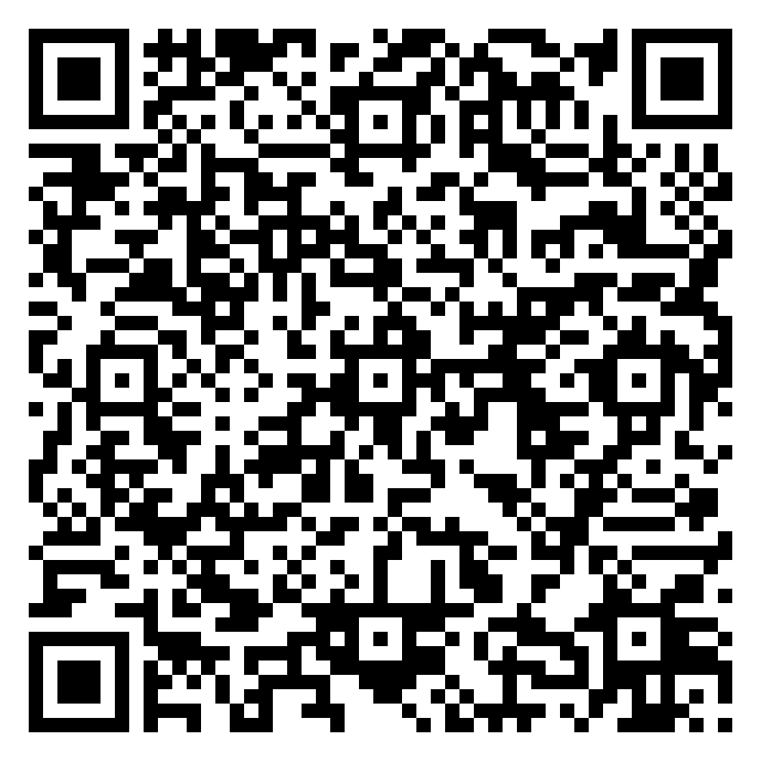 kod QR z danymi kontaktowymi 26071389100000