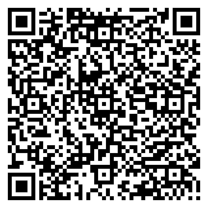 kod QR z danymi kontaktowymi 22180134100000