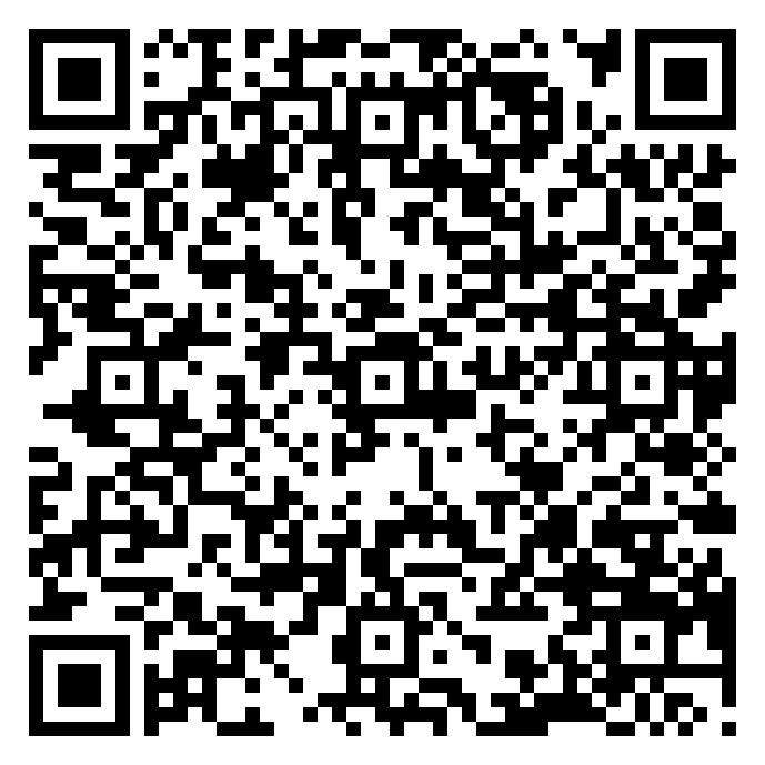 kod QR z danymi kontaktowymi 34090519500000