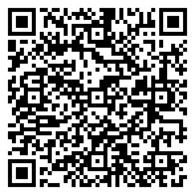 kod QR z danymi kontaktowymi 49195054000000