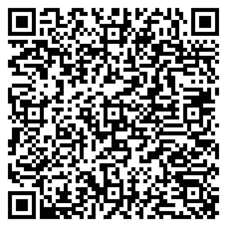 kod QR z danymi kontaktowymi 24295194300000