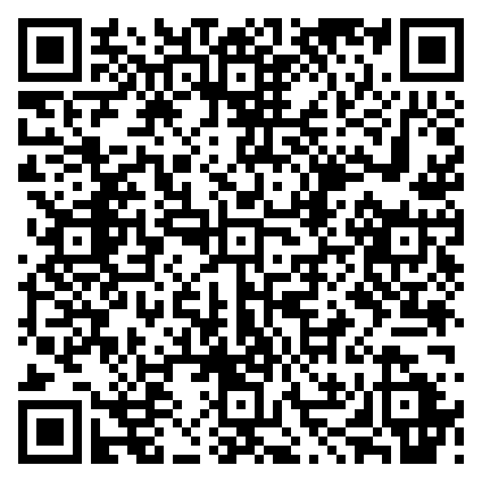 kod QR z danymi kontaktowymi 36641733400000
