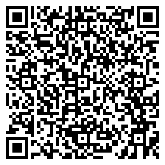 kod QR z danymi kontaktowymi 14044377200000