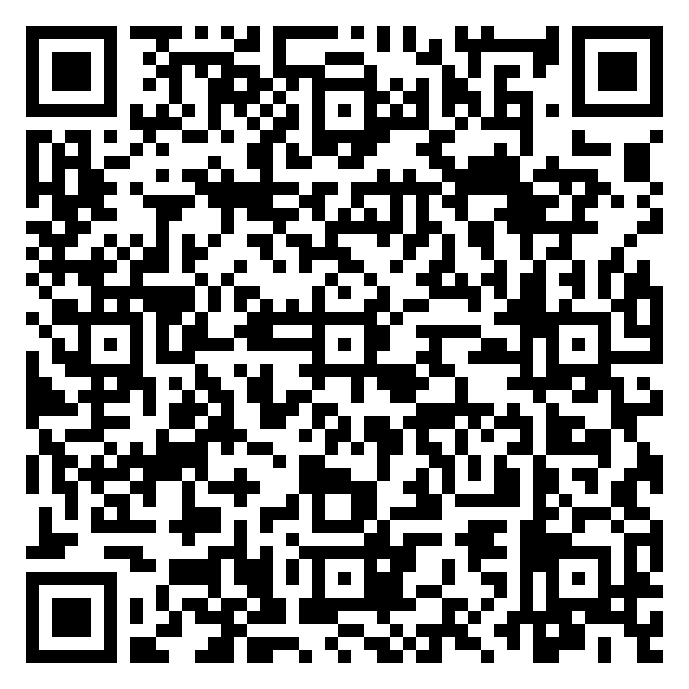 kod QR z danymi kontaktowymi 38550534500000