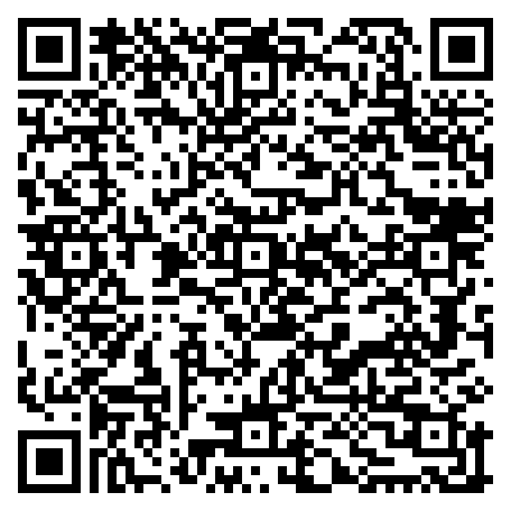 kod QR z danymi kontaktowymi 28137456000000