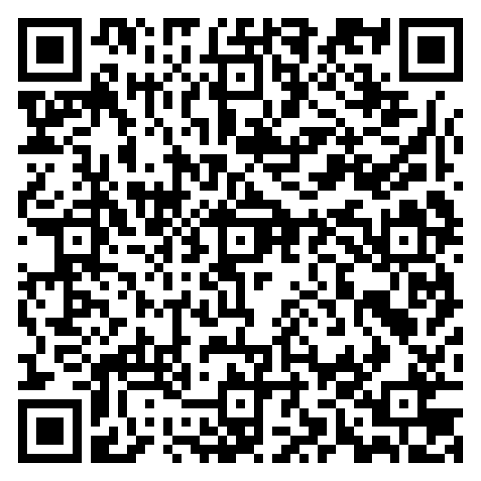 kod QR z danymi kontaktowymi 02231942800000