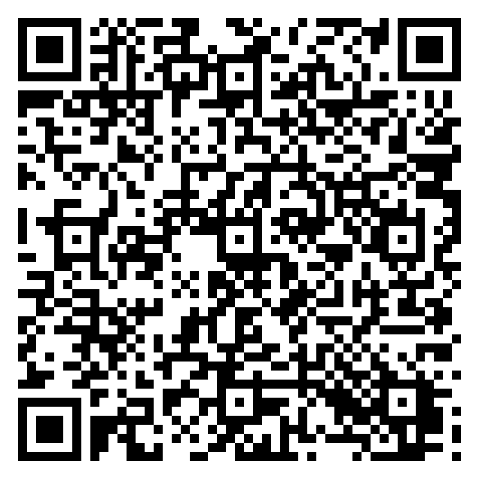 kod QR z danymi kontaktowymi 34058352100000