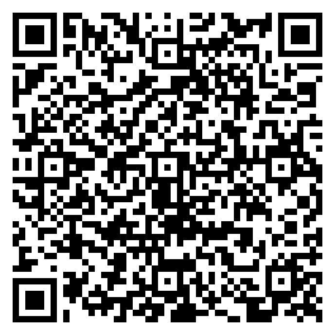 kod QR z danymi kontaktowymi 16015393000000