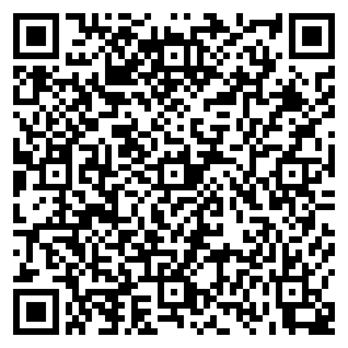 kod QR z danymi kontaktowymi 36810535000000