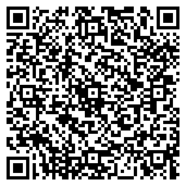 kod QR z danymi kontaktowymi 08009778000000