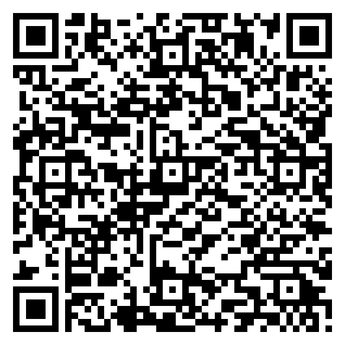 kod QR z danymi kontaktowymi 54123805600000