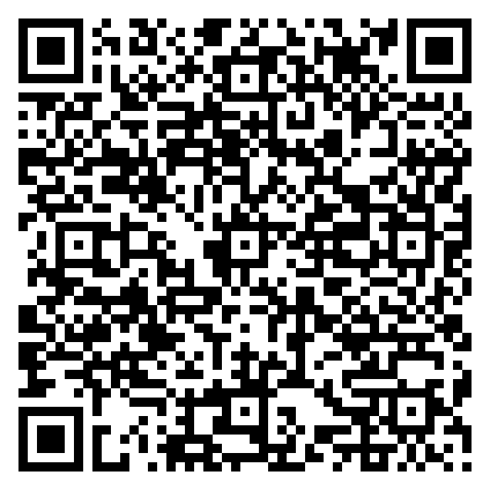 kod QR z danymi kontaktowymi 30174990800000