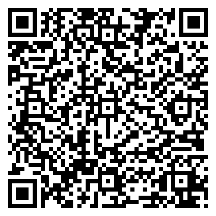 kod QR z danymi kontaktowymi 41114684300000