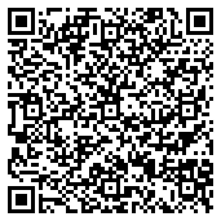 FIRMA OGÓLNO - BUDOWLANA ŻARSKI ŁUKASZ kod QR z danymi kontaktowymi kod QR z danymi kontaktowymi 36910550000000