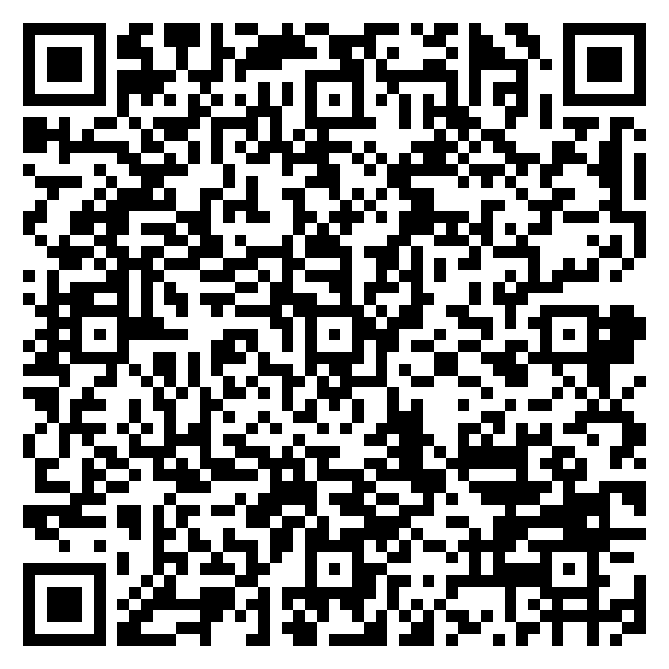 kod QR z danymi kontaktowymi 34129508900000
