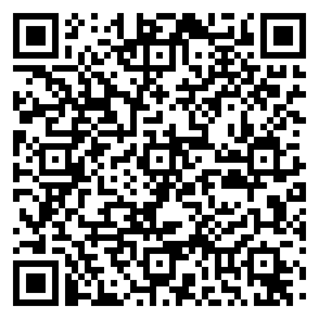 kod QR z danymi kontaktowymi 21025252600000