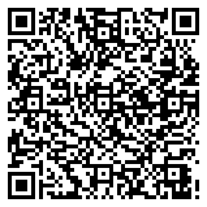 kod QR z danymi kontaktowymi 30204276600000