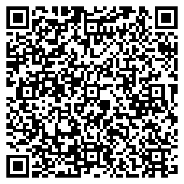 kod QR z danymi kontaktowymi 52205991100000