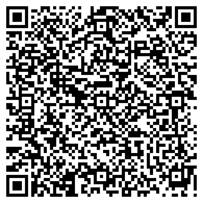 kod QR z danymi kontaktowymi 38411161500000