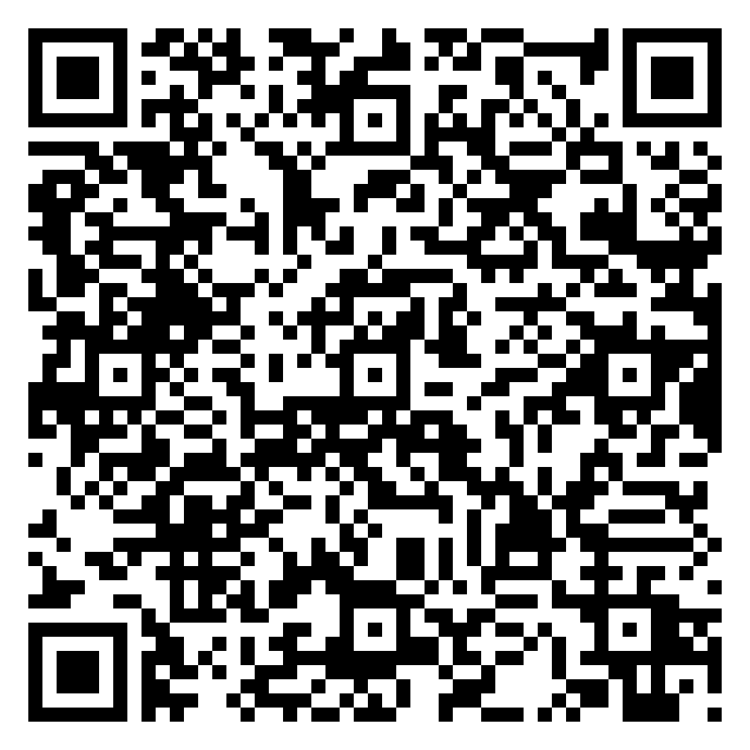 kod QR z danymi kontaktowymi 38823019100000