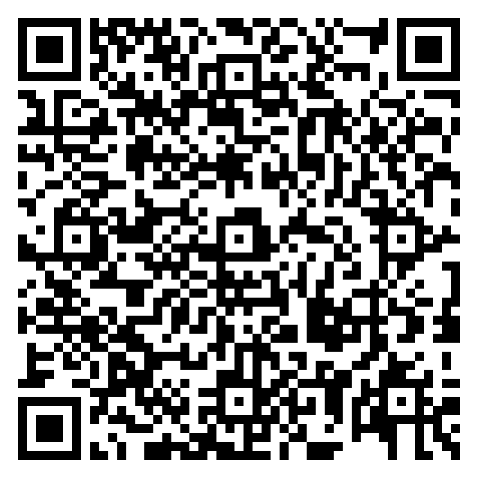 kod QR z danymi kontaktowymi 36470601100000