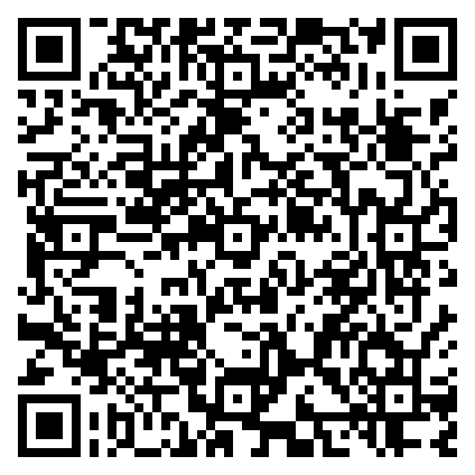 kod QR z danymi kontaktowymi 38772933300000