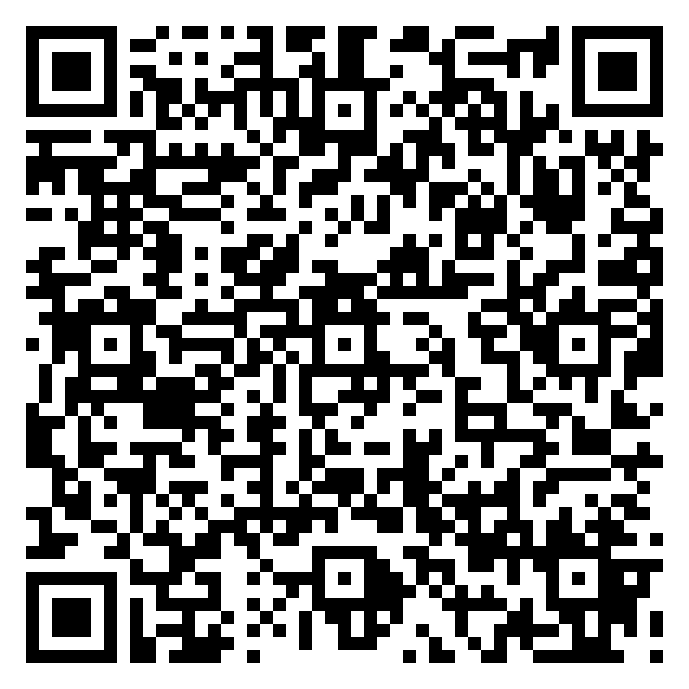 kod QR z danymi kontaktowymi 24043064800000