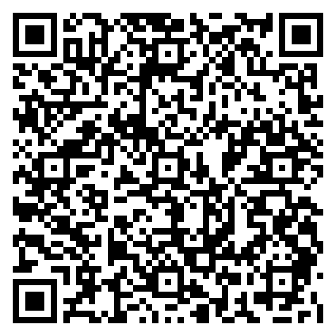 kod QR z danymi kontaktowymi 38048428800000